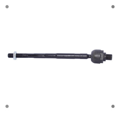 Brazo Axial Izquierda/derecha Kia Besta 3.0 2005 2006