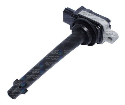 Bobina Nissan Sentra 2.0 Mr20de B16x 2010 2013