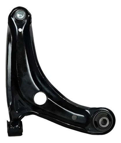 Bandeja Delantero Inferior Izquierda Honda Fit 2004 2008