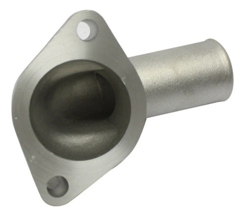 Tapa Termostato Toyota Hilux 2.4 2rz-fe Rzn168 1998 2006