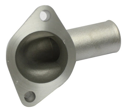 Tapa Termostato Toyota Hilux 2.4 2rz-fe Rzn168 1998 2006