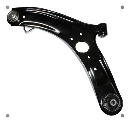 Bandeja Suspension Inferior Derecha Accent Rb 1.6 2011 2018