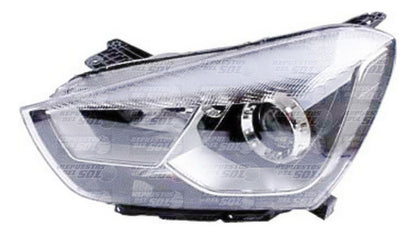 Optico R/L Jac S2 1.5 Hfc4gb2.3d 2016 2019 Par