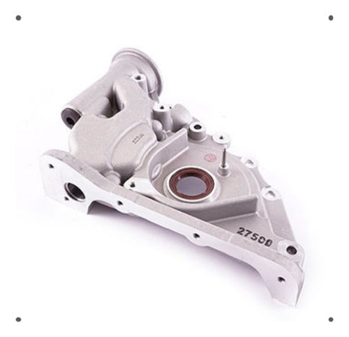 Bomba Aceite Hyundai Accent Prime Lc 1.5 D3ea 2003 2005