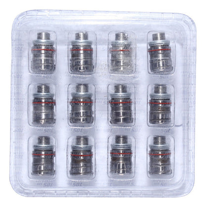 Taquie Valvula Subaru Legacy 2.0 1999 2005 X12