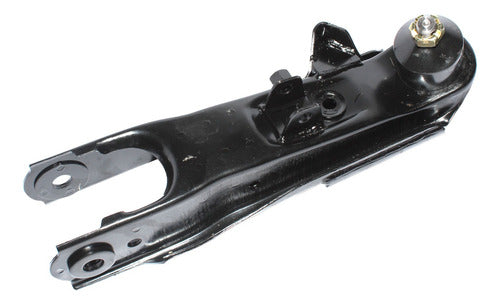 Bandeja Suspension Delantero Inferior Derecho Nissan D21 2.0 1986 1994