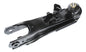 Bandeja Suspension Delantero Inferior Derecho Nissan D21 2.0 1986 1994