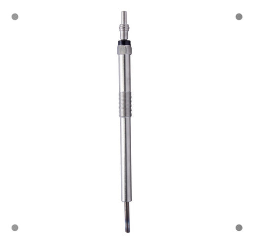 Bujia Incandescente Nissan Np300 2.3 2015 2020