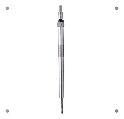 Bujia Incandescente Nissan Np300 2.3 2015 2020