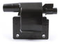 Bobina Encendido Nissan Pathfinder 3.0 Vg30e 1990 1998
