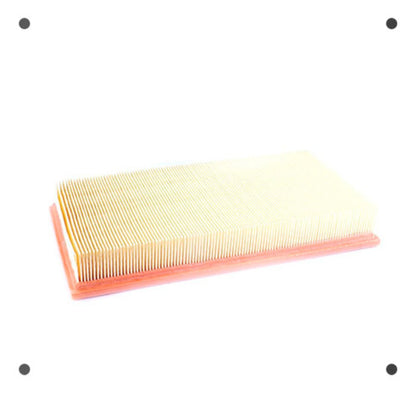 Filtro Aire Citroen 207 1.6 Berlina Ep6 2009 2017