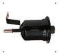 Filtro Bencina Toyota Hilux 2.4 2rz-fe Rzn148 1998 2006