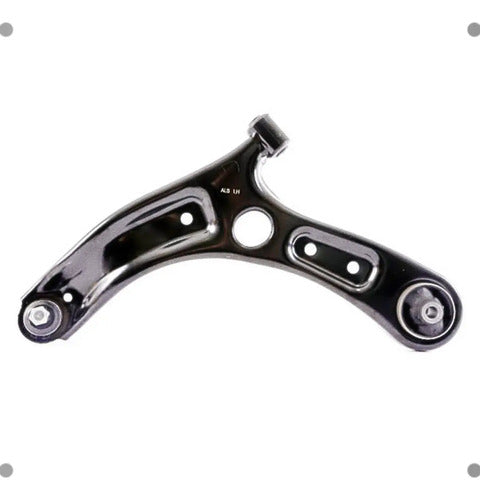 Bandeja Suspension Delantero Izquierda Kia Rio 5c 1.4 2017 2021