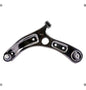 Bandeja Suspension Delantero Izquierda Kia Rio 5c 1.4 2017 2021