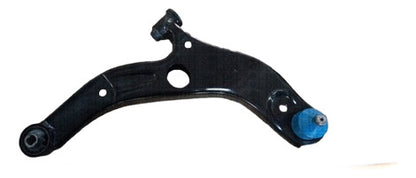 Bandeja Suspensión Inferior Derecha Mazda 323 1.6 1998-2002