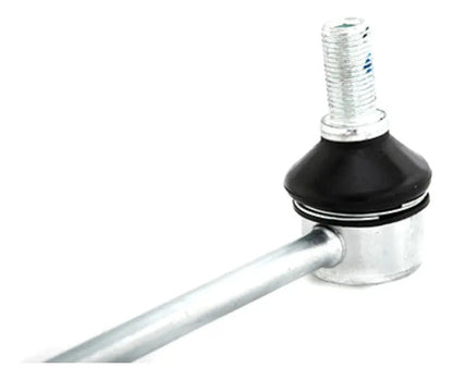 Bieleta Delantero Derecho Nissan Qashqai 2.0 Mr20de 2007 2014