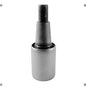 Buje Bandeja Delantero Inferior Ssangyong Rexton 3.2 2002 2005