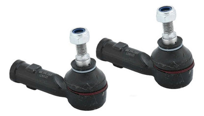 Terminal Direccion Ford Focus 2000 2009 Par