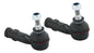 Terminal Direccion Ford Focus 2000 2009 Par