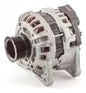 Alternador Renault Symbol 1.6 K7m