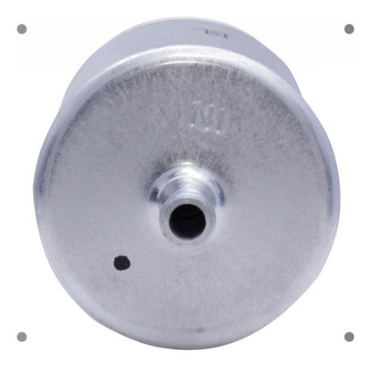 Filtro Bencina Citroen Zx 1.9 Xud9 1997 1998