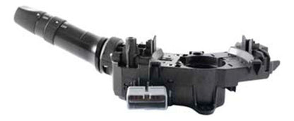 Telecomando Luces Control Pant Kia Frontier 2.5 2012 2015