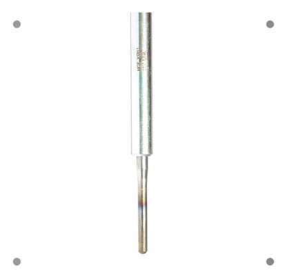 Bujia Incandescente Toyota Hiace 2.5 2006 2013