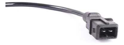 Sensor Posicion Cigueñal Kia Rio G4fa 2011 2014