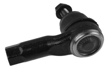 Brazo Axial + Extremos Mitsubishi OutlanDerecho 2008 2013 El Par