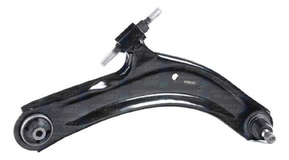 Par Bandejas Suspension Nissan Xtrail T31 2007 2014