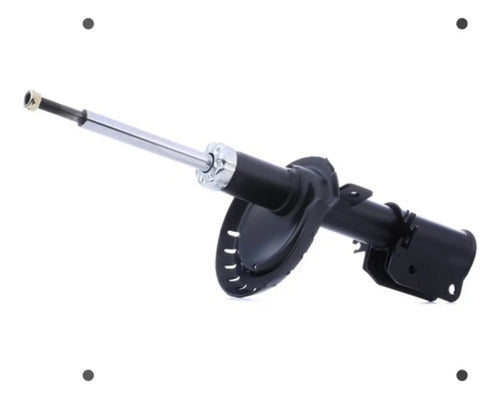 Amortiguador Delantero Derecho Peugeot Expert 1.6 2013 2017 Gas