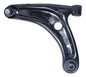 Bandeja Suspension Delantero Inferior Izquierda Honda Fit 1.5 2002 2008