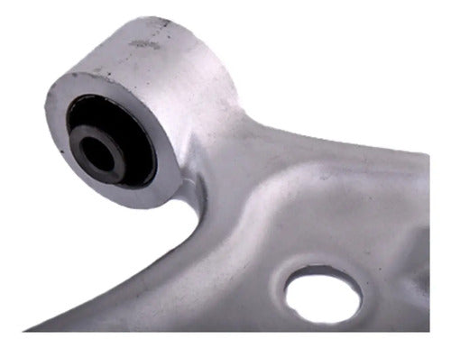 Bandeja Suspension Derecho Nissan Xtrail 2002 2011