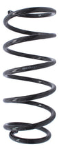 Resorte Espiral Delantero R/L Aveo 1.4 2006 2016 Par