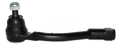 Terminal Direccion Exterior Delantero Derecho Kia Soul 1.6 2009 2010