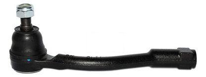 Terminal Direccion Exterior Delantero Derecho Kia Soul 1.6 2009 2010
