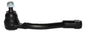 Terminal Direccion Exterior Delantero Derecho Kia Soul 1.6 2009 2010