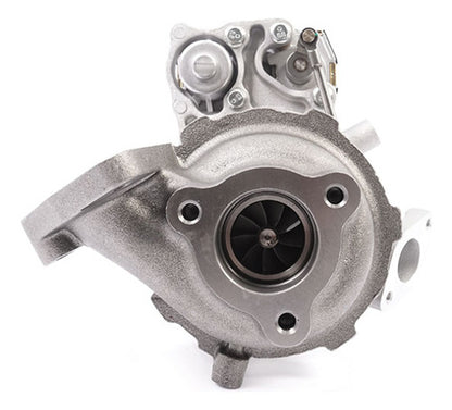 Turbo Hyundai Tucson Lm 2.0 D4ha 2010 2015