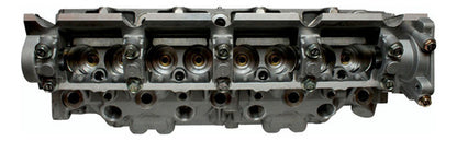 Culata Renault Kangoo 1.9 1999 2003