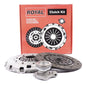 Kit Embrague Changan Cs75 2.0 2017 2021