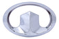 Emblema Great Wall Wingle 5 2.2 Gw491qe 2011 2021
