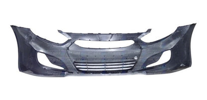 Parachoque Delantero Hyundai Accent 2011 2019