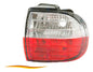 Farol Trasero Exterior Derecho Hyundai H-1 2.5 2005 2008