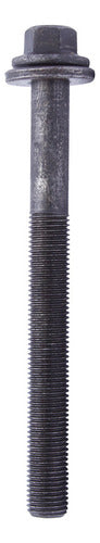 Perno Culata Mahindra Xuv 500 2.2 Dw12dd 2013 2016 X5