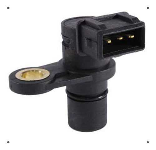 Sensor Rotacion Eje Leva Chevrolet Spark 1.0 2004 2016
