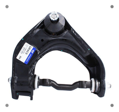 Bandeja Suspension Superior Derecha Hyundai H100 2.5 1997 1998