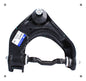 Bandeja Suspension Superior Derecha Hyundai H100 2.5 1997 1998