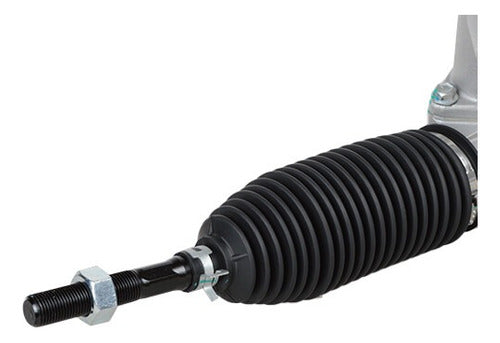 Cremallera Con Terminales Hyundai Santa Fe 2010 2012