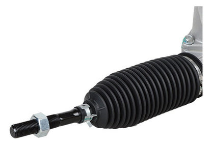 Cremallera Con Terminales Kia Sorento 2009 2012