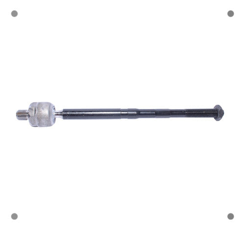 Brazo Axial R/L Chevrolet Sail 1.5 2016 2021 Par